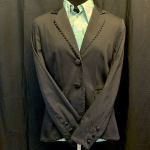 Women’s buttery soft Blazer